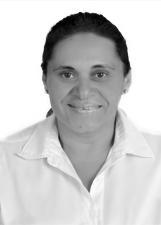 Foto de MARIA DALVA SIMÃO DA SILVA