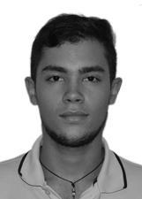 Foto de EZEQUIEL EDILSON FELIX ARANTES