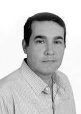 Foto de GIULLIANO JOSE DANTAS DE LEMOS