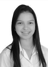 Foto de CLÉCIA ALVES DA SILVA