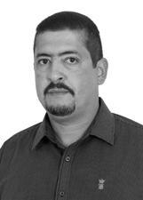 Foto de JOSÉ AILTON DOS SANTOS JUNIOR