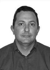 Foto de ISRAEL IVO DA SILVA MARINHO