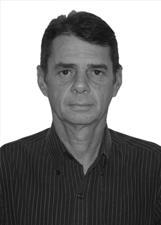 Foto de FERNANDO MENDES DA ROCHA