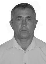 Foto de JOÃO BATISTA CELERINO DA SILVA
