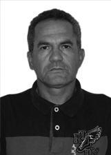 Foto de ARIVONALDO BERNARDO DA SILVA