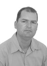 Foto de EDVALDO TRAJANO DA SILVA