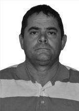 Foto de SANDRO PEREIRA DE LUCENA