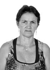 Foto de MARIA MARTINS LEÃO DA SILVA