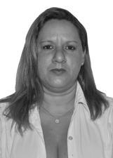Foto de MARIA APARECIDA PONTUAL