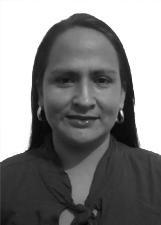 Foto de ELCIANE FERREIRA SOUSA