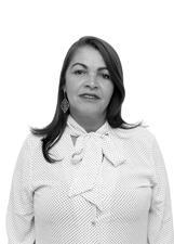 Foto de ROSILDA SEVERINA DA SILVA