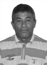 Foto de HELENO JOÃO DE ELOI