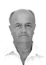 Foto de PAULO JOÃO DA SILVA