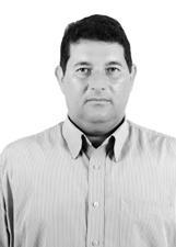Foto de JOSIVAN JOSÉ DA SILVA