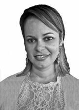 Foto de MICHELE RODRIGUES DE ARRUDA