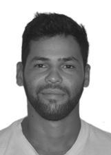 Foto de AGUIBERTO BERNADINO DA SILVA