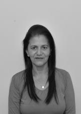 Foto de KATIA SIMONE DA SILVA