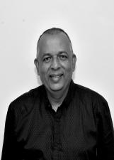 Foto de CLAUDIVAN CLAUDIANO DA SILVA