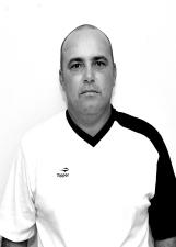 Foto de FERNANDO FRANCISCO DE VASCONCELOS