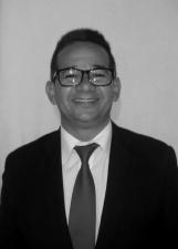 Foto de JOSÉ DE SOUZA XIMENES
