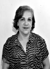 Foto de Luciana de Santana Alves