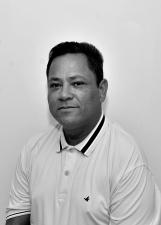 Foto de MARCOS ANTONIO DE SOUZA