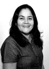 Foto de MARIA JOSÉ ALVES DE MACÊDO