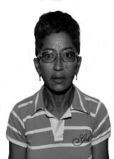 Foto de MIRIAM MARIA DE SANTANA