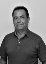 Foto de JOSENILDO TAVARES DA SILVA