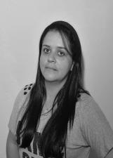 Foto de ALEXSANDRA LOPES DO NASCIMENTO
