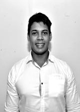 Foto de RISONALDO GOMES DA SILVA