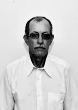 Foto de Gerson Farias da Silva