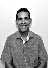 Foto de Weliton Vidal da Silva