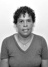 Foto de JOSENILDA ALVES DOS SANTOS