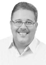 Foto de João Bezerra Cavalcanti Filho