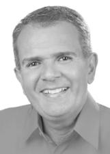 Foto de GERIVALDO AUGUSTO DE OLIVEIRA