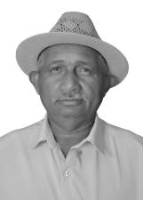 Foto de Antonio Daniel Gomes da Silva