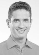Foto de JULIANO NEMESIO MARTINS