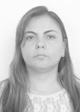 Foto de CARINE RODRIGUES DE CASTRO SILVA