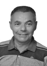 Foto de Carlos Ribeiro da Silva