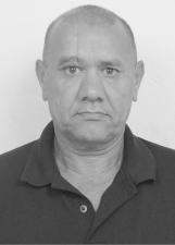 Foto de ERON CANDIDO BATISTA