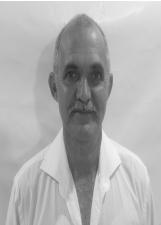 Foto de JOSE ALBERTO SALVIANO DE OLIVEIRA