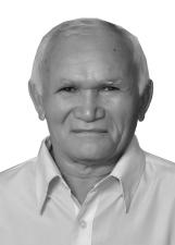 Foto de José Pedro da Silva