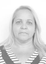 Foto de LENICE FELIX SILVA