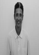 Foto de LUCIANO GONZAGA DA SILVA