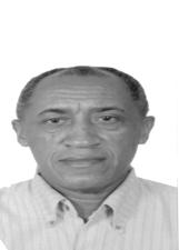 Foto de MANOEL CARLOS DE HOLANDA