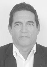 Foto de MARCOS COSTA DOS SANTOS