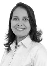 Foto de ROSA VICENTE FERREIRA DA SILVA