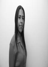 Foto de SHIRLEY RODRIGUES DA SILVA