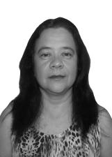 Foto de MARIA SOCORRO SIQUEIRA CAMPOS SILVA